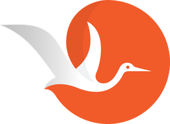 Stork.AI