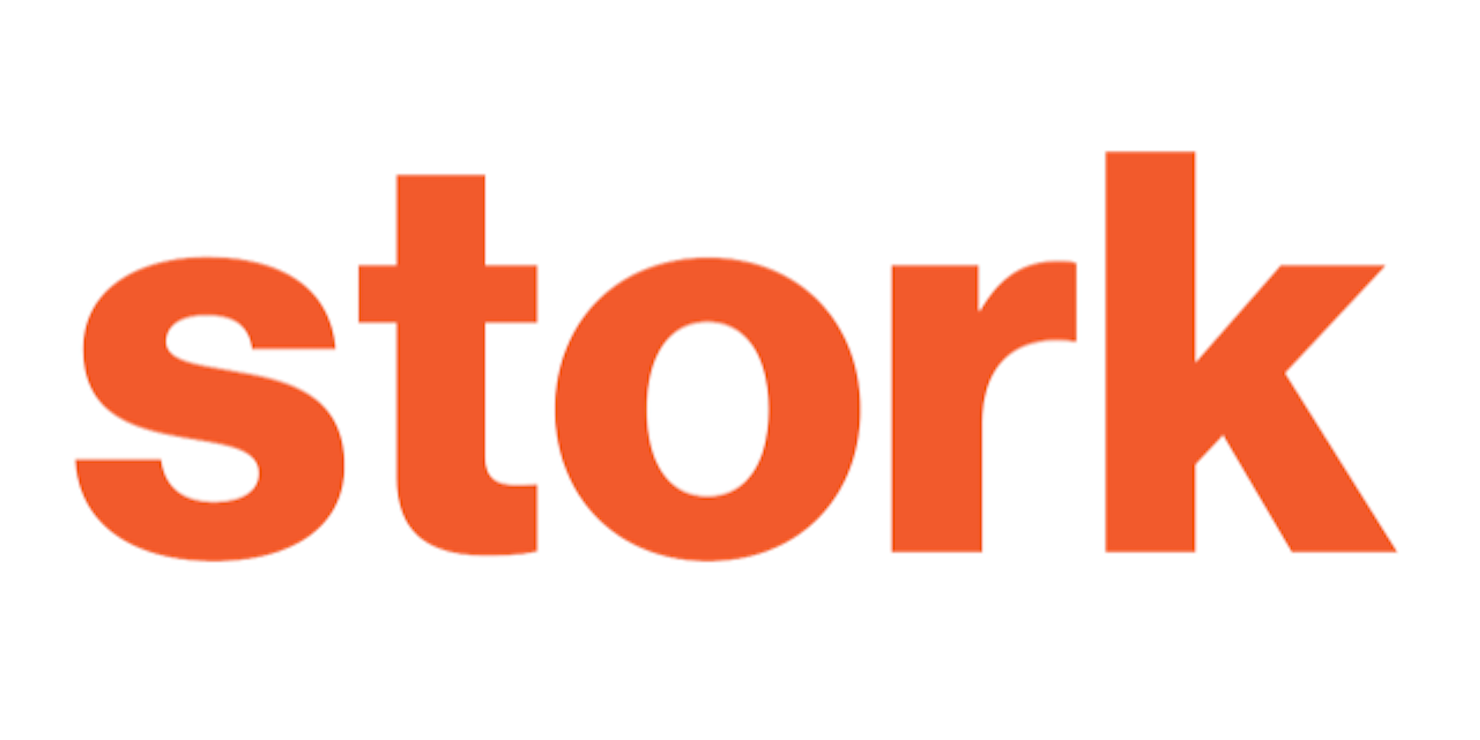 Stork